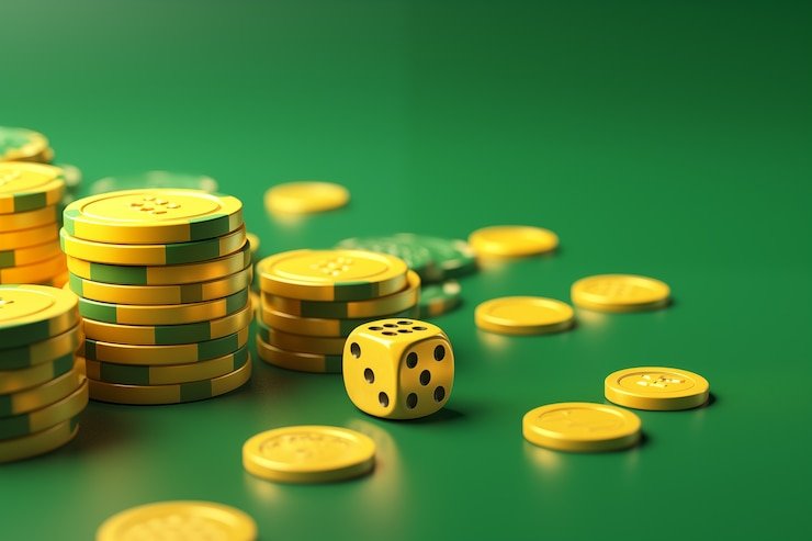 Pemeriksaan data sebelum penarikan dana