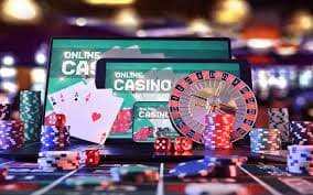 Privasi akun saat mengatur deposit minimum