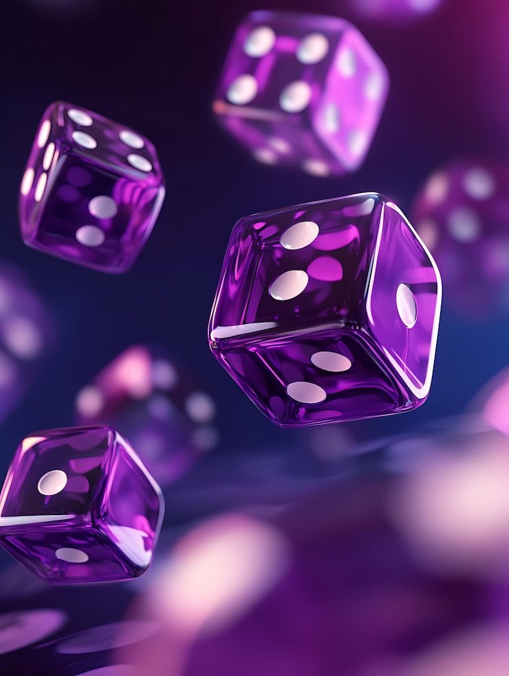 Panduan Deposit Minimum cmbet di layar ponsel