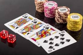 Panduan Deposit Pulsa cmbet di ponsel