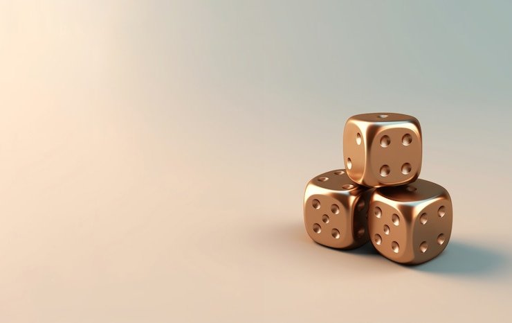 Privasi akun saat memakai deposit pulsa