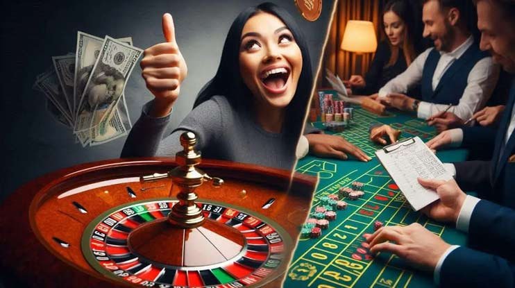 Kontrol hiburan dewasa melalui perangkat mobile