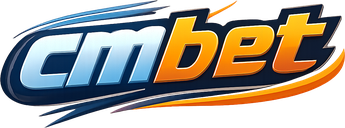 Logo cmbet untuk beranda